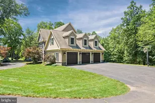 1433 Shaner Dr, Pottstown, PA 19465 - Photo 7