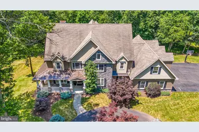 1433 Shaner Drive, Pottstown, PA 19465 - Photo 83