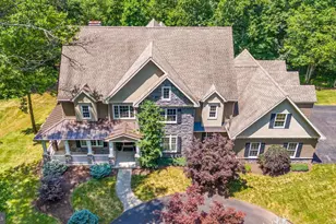 1433 Shaner Dr, Pottstown, PA 19465 - Photo 83