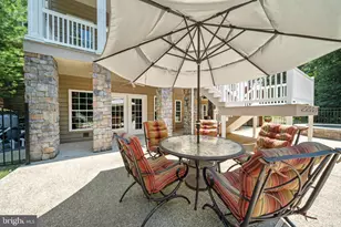 1433 Shaner Dr, Pottstown, PA 19465 - Photo 69