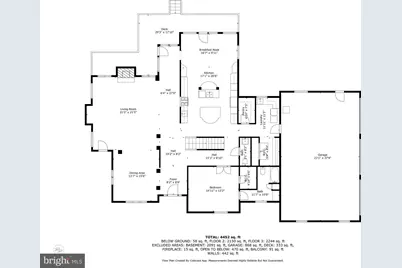 1433 Shaner Drive, Pottstown, PA 19465 - Photo 79