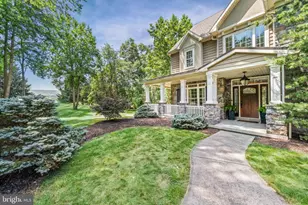 1433 Shaner Dr, Pottstown, PA 19465 - Photo 9