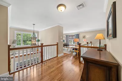 1433 Shaner Drive, Pottstown, PA 19465 - Photo 39