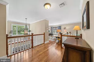 1433 Shaner Dr, Pottstown, PA 19465 - Photo 39