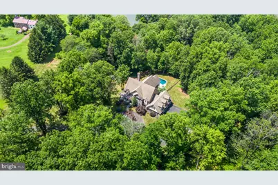 1433 Shaner Drive, Pottstown, PA 19465 - Photo 87