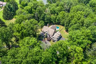 1433 Shaner Dr, Pottstown, PA 19465 - Photo 87