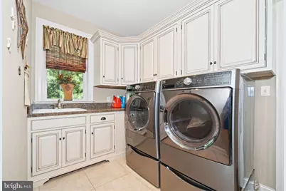 1433 Shaner Drive, Pottstown, PA 19465 - Photo 33