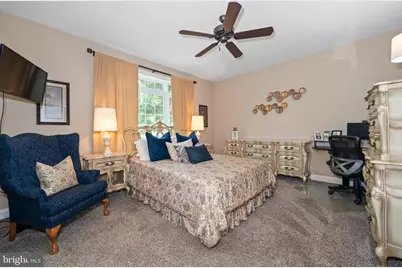 1433 Shaner Drive, Pottstown, PA 19465 - Photo 55