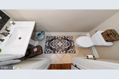 1433 Shaner Drive, Pottstown, PA 19465 - Photo 35