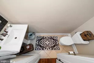 1433 Shaner Dr, Pottstown, PA 19465 - Photo 35