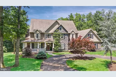 1433 Shaner Drive, Pottstown, PA 19465 - Photo 1