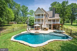 1433 Shaner Dr, Pottstown, PA 19465 - Photo 71