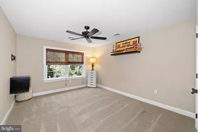 1433 Shaner Drive, Pottstown, PA 19465 - Photo 57