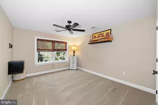 1433 Shaner Dr, Pottstown, PA 19465 - Photo 57