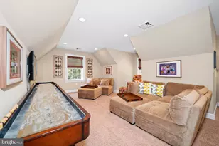 1433 Shaner Dr, Pottstown, PA 19465 - Photo 51