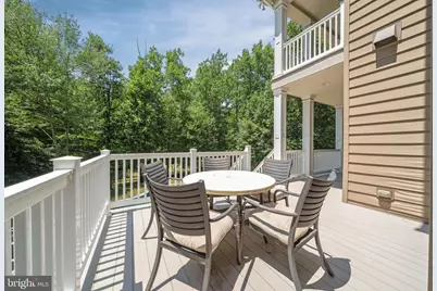 1433 Shaner Drive, Pottstown, PA 19465 - Photo 65