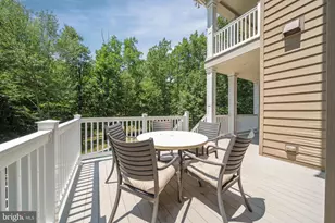 1433 Shaner Dr, Pottstown, PA 19465 - Photo 65