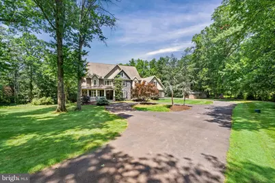 1433 Shaner Drive, Pottstown, PA 19465 - Photo 89