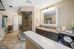 1433 Shaner Dr, Pottstown, PA 19465 - Photo 45