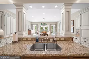 1433 Shaner Dr, Pottstown, PA 19465 - Photo 29