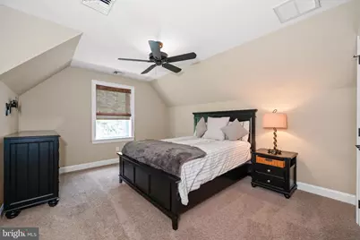 1433 Shaner Drive, Pottstown, PA 19465 - Photo 59