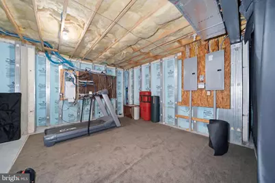 1433 Shaner Drive, Pottstown, PA 19465 - Photo 77