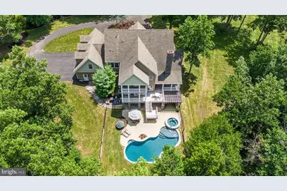 1433 Shaner Drive, Pottstown, PA 19465 - Photo 5