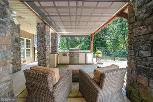 1433 Shaner Dr, Pottstown, PA 19465 - Photo 67