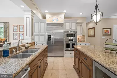 1433 Shaner Drive, Pottstown, PA 19465 - Photo 25