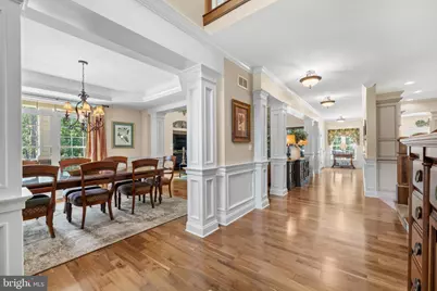 1433 Shaner Drive, Pottstown, PA 19465 - Photo 11