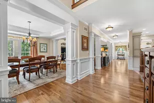 1433 Shaner Dr, Pottstown, PA 19465 - Photo 11