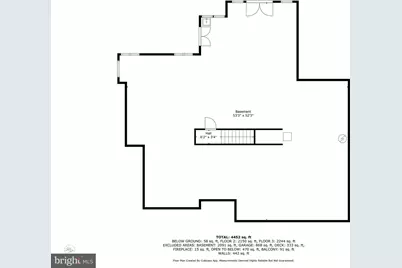 1433 Shaner Drive, Pottstown, PA 19465 - Photo 81