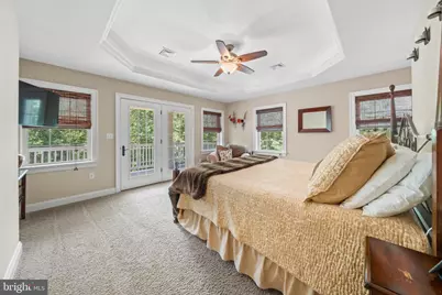 1433 Shaner Drive, Pottstown, PA 19465 - Photo 43