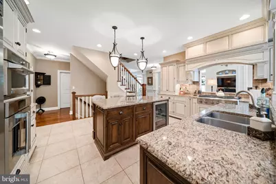 1433 Shaner Drive, Pottstown, PA 19465 - Photo 27