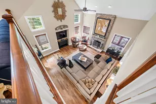 1433 Shaner Dr, Pottstown, PA 19465 - Photo 63