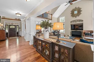 1433 Shaner Dr, Pottstown, PA 19465 - Photo 17