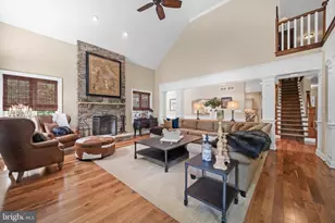 1433 Shaner Dr, Pottstown, PA 19465 - Photo 19