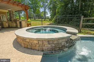 1433 Shaner Dr, Pottstown, PA 19465 - Photo 75