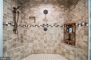 1433 Shaner Dr, Pottstown, PA 19465 - Photo 47