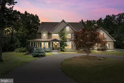 1433 Shaner Drive, Pottstown, PA 19465 - Photo 3