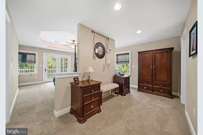 1433 Shaner Drive, Pottstown, PA 19465 - Photo 41