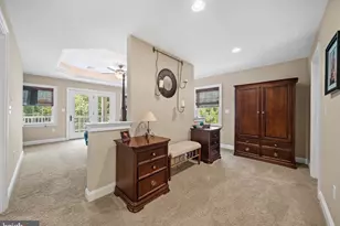 1433 Shaner Dr, Pottstown, PA 19465 - Photo 41