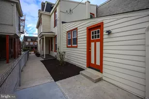 435 S High St, West Chester, PA 19382 - Photo 23