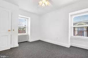 435 S High St, West Chester, PA 19382 - Photo 21