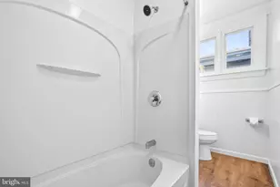 435 S High St, West Chester, PA 19382 - Photo 17