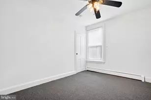 435 S High St, West Chester, PA 19382 - Photo 19