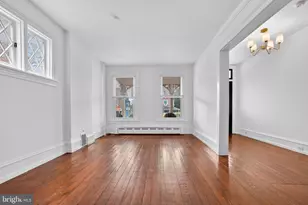 435 S High St, West Chester, PA 19382 - Photo 5