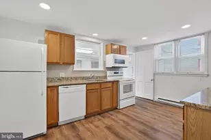 435 S High St, West Chester, PA 19382 - Photo 9