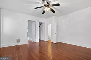 435 S High St, West Chester, PA 19382 - Photo 7