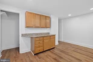 435 S High St, West Chester, PA 19382 - Photo 11